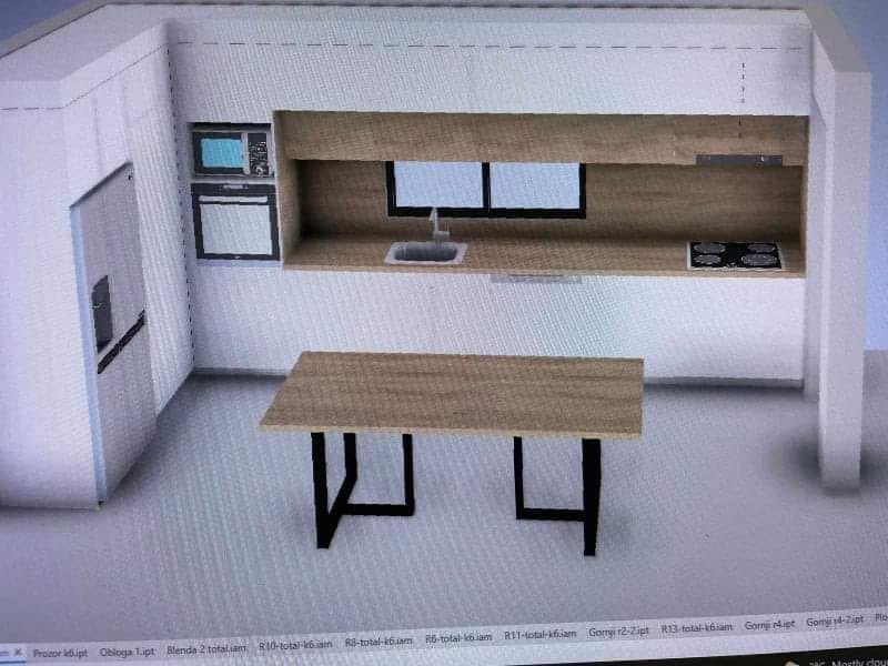 3D radovi, fotografija 10