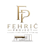 Fehrić
