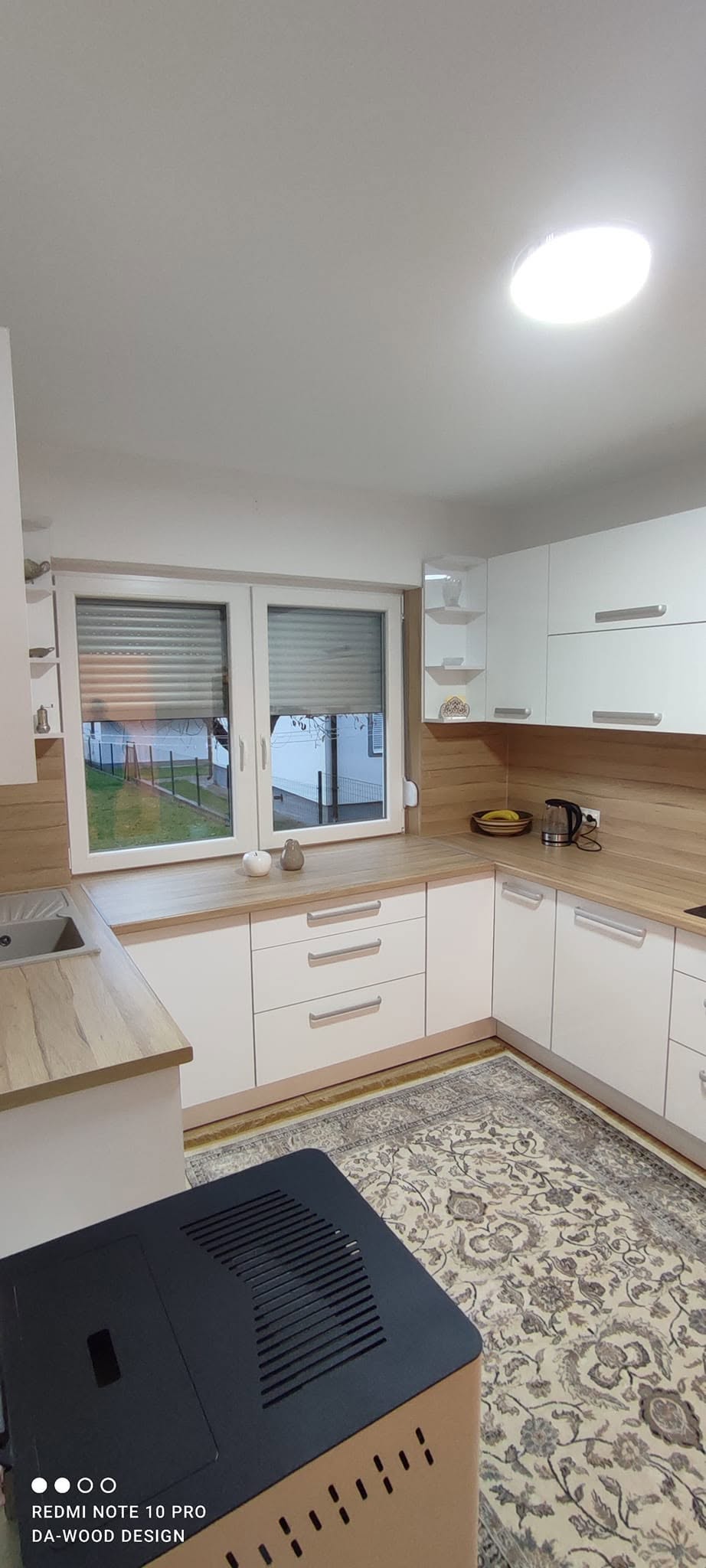 Kuhinje, fotografija 20