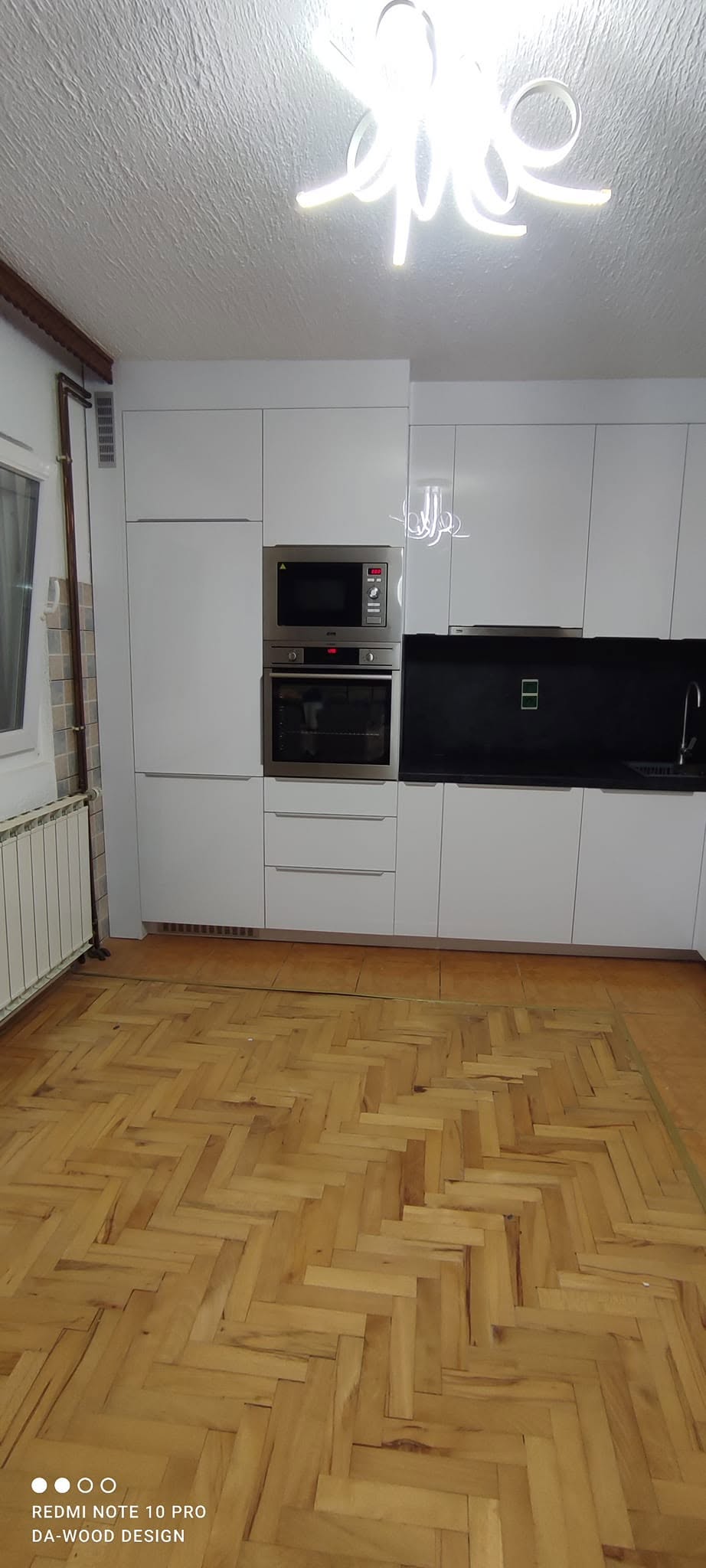 Kuhinje, fotografija 26