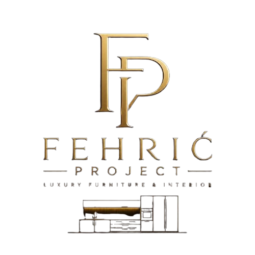 Fehrić