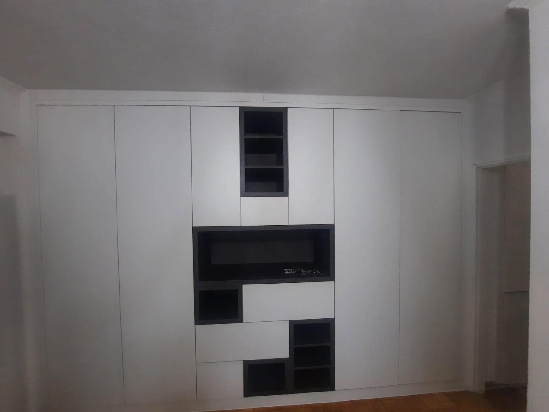 Ormari, fotografija 10