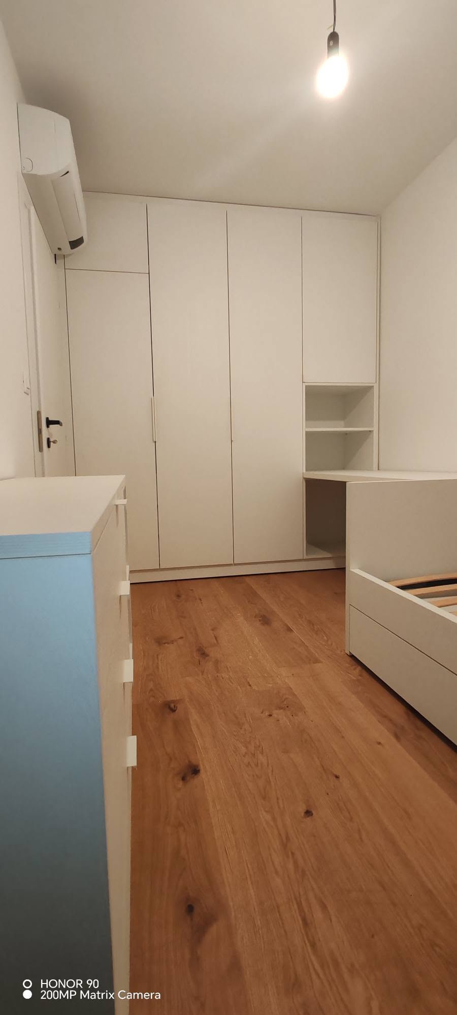 Ormari, fotografija 29